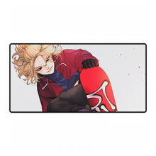 Load image into Gallery viewer, Anime Tokyo Revengers Mouse Pad (Desk Mat)
