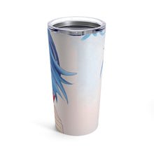 Load image into Gallery viewer, Fuuka Tumbler 20oz
