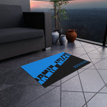 Load image into Gallery viewer, Armin Arlert Rug
