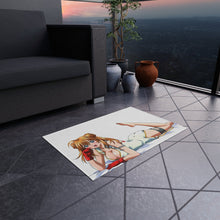 Load image into Gallery viewer, Ikki Tousen Rug
