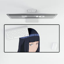Load image into Gallery viewer, Anime Naruto Mouse Pad (Desk Mat)
