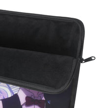 Load image into Gallery viewer, Death Parade Laptop Sleeve
