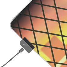 Load image into Gallery viewer, Sukasuka RGB LED Mouse Pad (Desk Mat)
