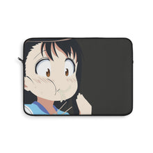 Load image into Gallery viewer, Anime Nisekoi Laptop Sleeve
