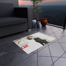 Load image into Gallery viewer, Code Geass Rug
