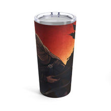 Load image into Gallery viewer, Ogata Hyakunosuke Tumbler 20oz
