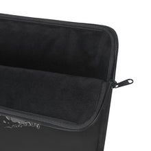 Load image into Gallery viewer, Anime Dragon Ball Laptop Sleeve
