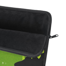 Load image into Gallery viewer, Hachikuji - Monogatari Scene Laptop Sleeve
