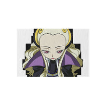 Load image into Gallery viewer, Code Geass Rug
