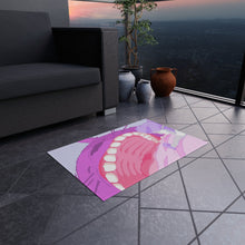 Load image into Gallery viewer, My Neighbor Totoro Rug
