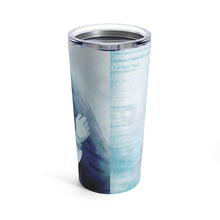 Load image into Gallery viewer, Full Metal Panic! Full Metal Panic Tumbler 20oz
