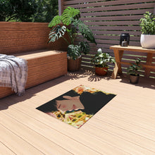 Load image into Gallery viewer, Vocaloid Rug
