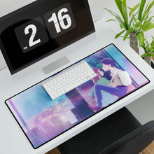 Load image into Gallery viewer, A Whisker Away Mouse Pad (Desk Mat)
