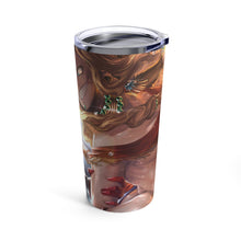 Load image into Gallery viewer, Fate/Grand Order Tumbler 20oz
