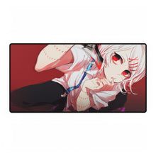 Load image into Gallery viewer, Anime Tokyo Ghoulr Mouse Pad (Desk Mat)
