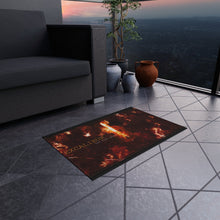 Load image into Gallery viewer, Fate/Stay Night Rug
