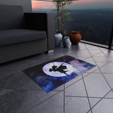 Load image into Gallery viewer, Demon Slayer: Kimetsu no Yaiba Rug
