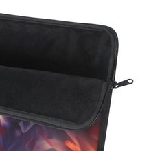 Load image into Gallery viewer, Real Power Laptop Sleeve

