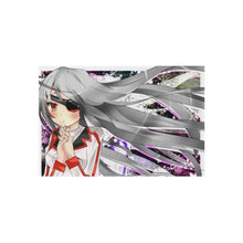 Load image into Gallery viewer, Infinite Stratos Laura Bodewig Rug
