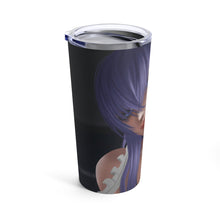 Load image into Gallery viewer, Highschool Of The Dead Tumbler 20oz

