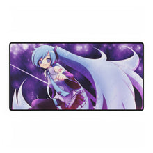 Load image into Gallery viewer, Anime Vocaloid Mouse Pad (Desk Mat)
