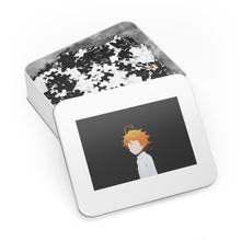 Load image into Gallery viewer, The Promised Neverland Jigsaw Puzzle
