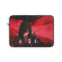 Load image into Gallery viewer, Dororo Hyakkimaru, Dororo, Dororo Laptop Sleeve
