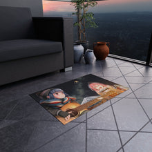 Load image into Gallery viewer, Laid-Back Camp by Rug
