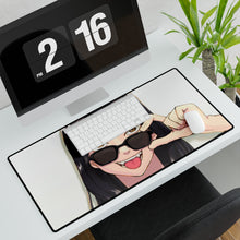 Load image into Gallery viewer, Anime Tokyo Revengers Mouse Pad (Desk Mat)
