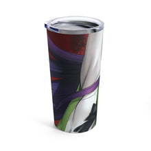 Load image into Gallery viewer, Highschool Of The Dead Tumbler 20oz
