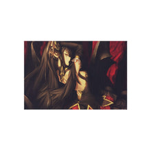 Load image into Gallery viewer, Fate/Apocrypha Rug
