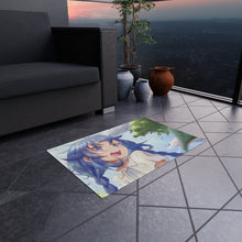 Load image into Gallery viewer, Mushoku Tensei: Jobless Reincarnation Rug
