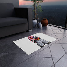 Load image into Gallery viewer, Super Buu Rug
