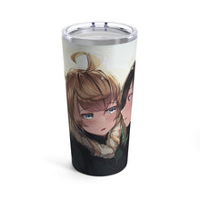 Load image into Gallery viewer, Girls' Last Tour Tumbler 20oz
