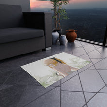 Load image into Gallery viewer, Anime Fate/unlimited codes Rug
