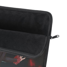 Load image into Gallery viewer, Shalltear Bloodfallen Laptop Sleeve
