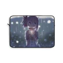 Load image into Gallery viewer, Puella Magi Madoka Magica Laptop Sleeve

