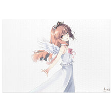 Load image into Gallery viewer, Anime Toradora! Jigsaw Puzzle
