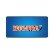 Load image into Gallery viewer, Other Mouse Pad (Desk Mat)
