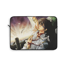Load image into Gallery viewer, Anime Code Geass Laptop Sleeve
