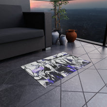 Load image into Gallery viewer, Anime Bleach Rug
