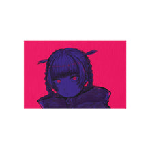 Load image into Gallery viewer, Call of the Night Rug
