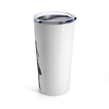 Load image into Gallery viewer, Grimoire of Zero Tumbler 20oz

