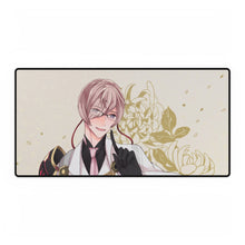 Load image into Gallery viewer, Anime Touken Ranbu Mouse Pad (Desk Mat)

