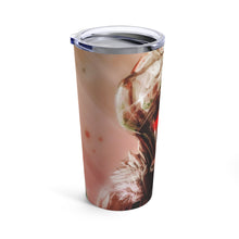 Load image into Gallery viewer, Goblin Slayer Goblin Slayer Tumbler 20oz
