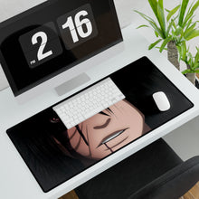 Load image into Gallery viewer, Anime Naruto Mouse Pad (Desk Mat)

