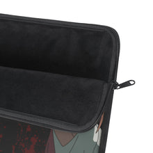Load image into Gallery viewer, Elfen Lied Laptop Sleeve
