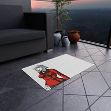 Load image into Gallery viewer, Kakegurui Kirari Momobami Rug
