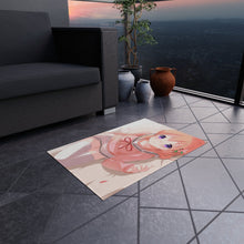 Load image into Gallery viewer, Is The Order A Rabbit? Rug
