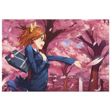 Load image into Gallery viewer, Love Live! Honoka Kousaka Jigsaw Puzzle
